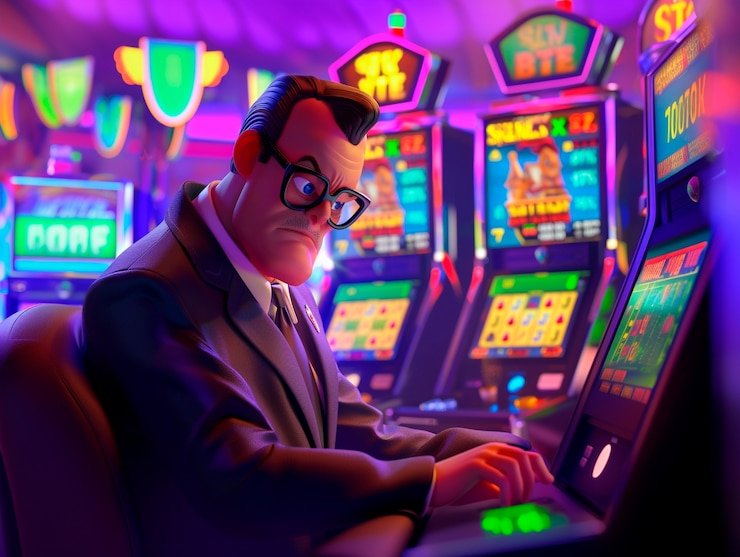 মোবাইলে 227 - এ Teen Patti খেলার স্ক্রিনশট